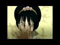 Teachers Day Amv