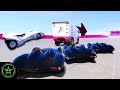 Hunting Pack Remix (Part 1) - GTA V | Let's Play Hunting Pack Remix (Part 1) - GTA V | Let's Play