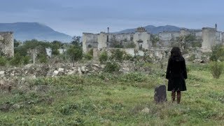 «Չտեսնված կինո» (մաս 9)