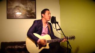 Despues de ti quien? / Adictiva Banda San jose de mesillas - Cuitla Vega (cover)