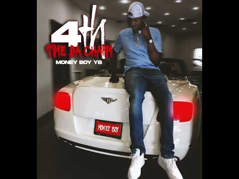 Moneyboy yb 4th time da charm album 💿 drops  🔜 yung nigga on 🔥 and way hotter than June🗣️🙌⭐️