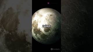 Moon Landing Hoax: Fact vs Fiction – The Truth Revealed! #facts #history #shorts