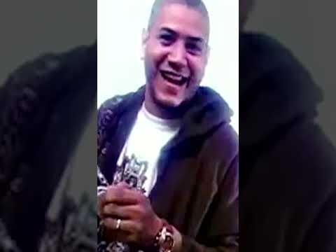 Syrome Feat Liam - Besame Por El Celular #short #djsy #liam #sonidourbano360