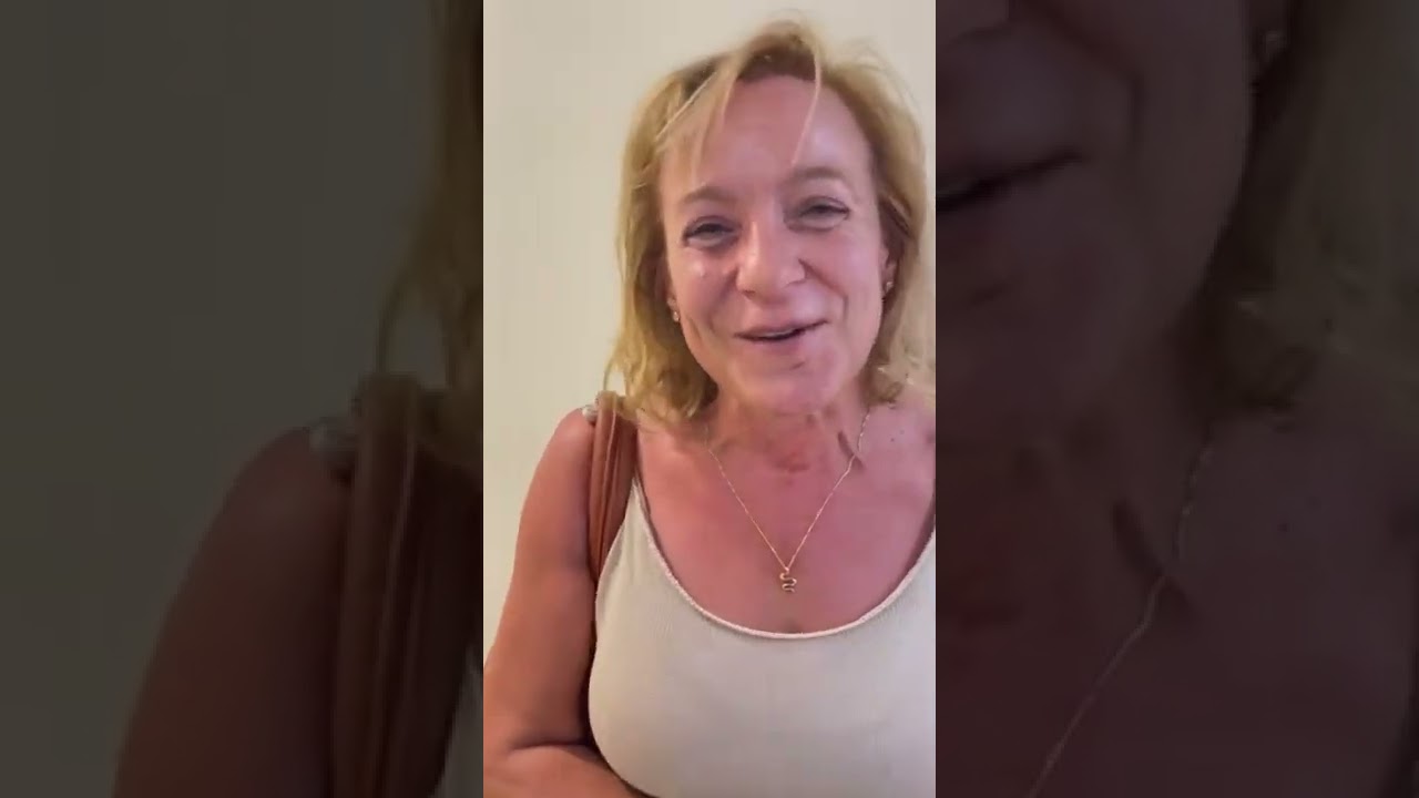 Abraham Moises Barbero Gonzalez-20