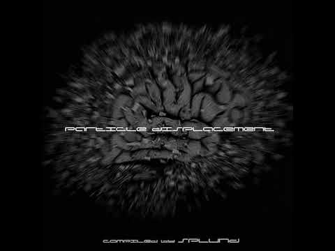 10 Paracozm - High Pressure (SourOne Remix)