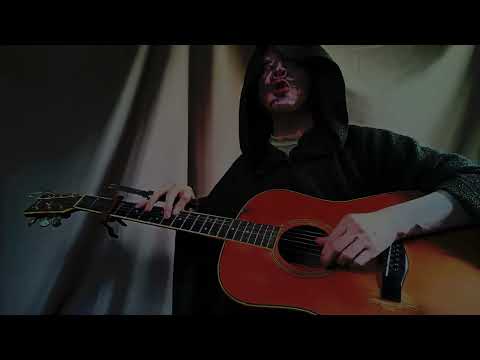 Faith Hendon - Ramblin Minds - Misc Originals