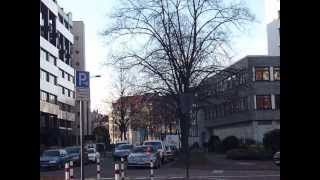 Alarm für Cobra 11 Dreh von Tödliche Wahl