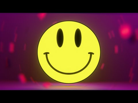 Eurodance from the Future