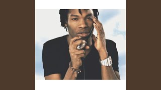 Video Porno Star de El Kid