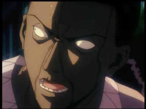 hunter x hunter 1999 ep 66 vf