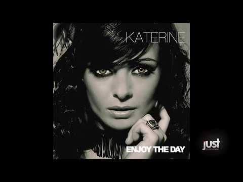 Katerine - Enjoy The Day (Daniel Bovie Rmx)