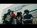 2MLSPAZZ - “Get You” (Official Video)