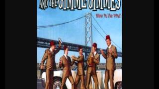 Me First and the Gimme Gimmes - Runaway