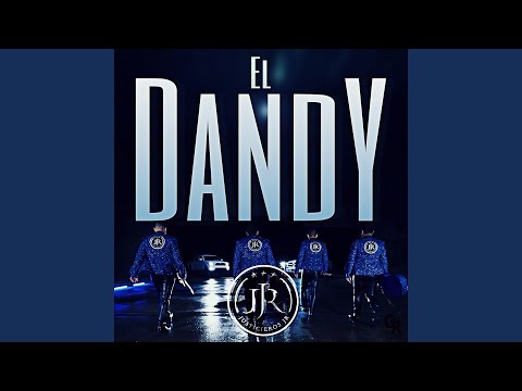 El Dandy