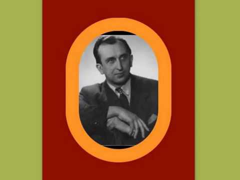 Edgars Zveja - Naksnīgā saruna