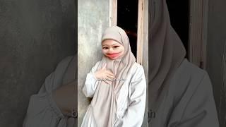 Download lagu bunda corla.. #comedy #shorts #funny #pov mp3