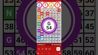 Download lagu Inspire Bingo- Game 7, Round 1 (Jan 12, 2026) mp3