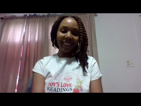 Weekend Love Reading October 17th-19th. All signs Q/A love #tarot yes or no questions?