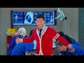 Shake It Up Dance For Life Episode Acapella