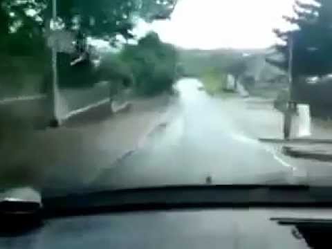 CONHEÇA O MAIOR FDP DO MUNDO - EDIÇÃO 2013