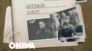 Getinjo - Njejt