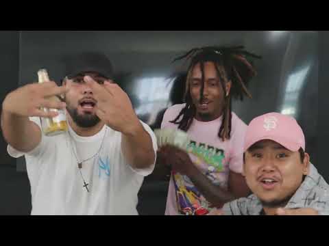 Pyrobeenfire Ft. S.O.S. - “FBGM”