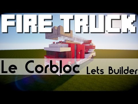 comment construire atelier minecraft