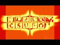 Klasky Csupo 2001 In Banapple