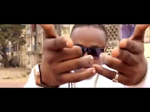 Kenya Local Music K L M is dead   Kaa La Moto Ft  Jonny Skani