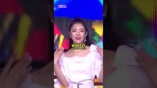 Download lagu Itzy's Lia Rap Evolution #itzy #lia #itzylia mp3 Download lagu Itzy's Lia Rap Evolution #itzy #lia #itzylia mp3