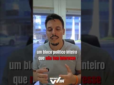 Santa Catarina produz, cresce e gera riqueza, mas recebe cada vez menos de volta dos impostos.