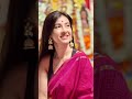 Monami Ghosh Picture ️ Shorts Youtubeshorts Youtube Subscribe Actress Bengali
