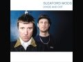 Sleaford Mods - The Corgi 