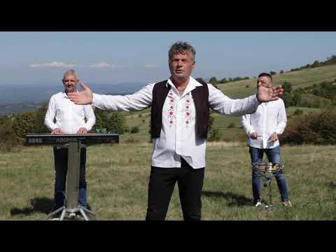 Dragan Komazec  - Meni vino otvara vidike