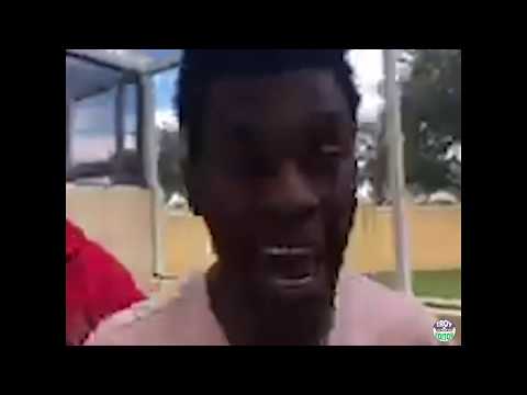 CHRIST DILLINGER - UBER PT.2 FEAT SWAMI UCHIHA (OFFICIAL VIDEO) PROD. CJ HUNTER & CHRIST DILLINGER