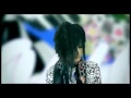 DOG inThe パラレルワールドオーケストラ/PWOFun! Fun! Tomorrow 「PV ...