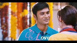 Download lagu thangamagan love song status uyire uyire song status mp3