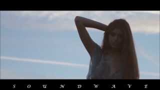 Gacha - Let Me Love You