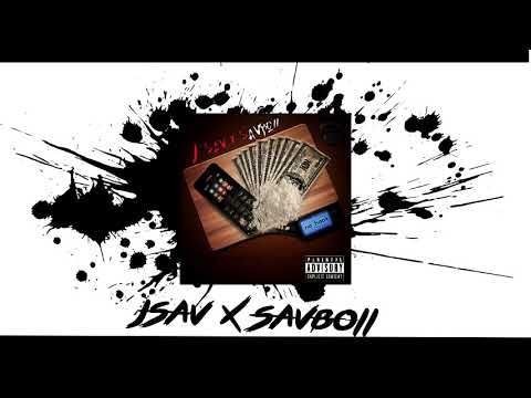 #GM3s JSav x SavBoii - No Hook - (Prod by Temps) @Knownasjsav @Savboii.tmt