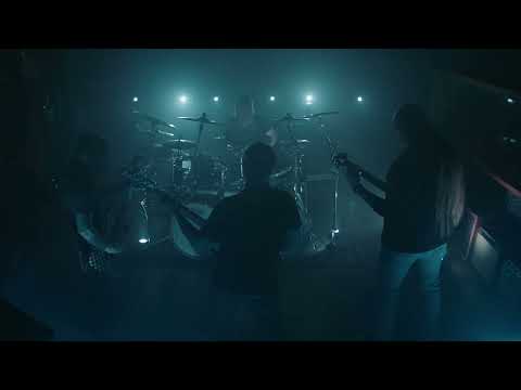 Bláu augun - Ophidian I (Hljómskálinn 2025)