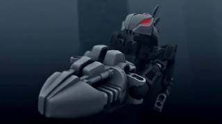 8588 Kurahk - S návodem