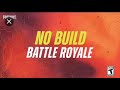 New Fortnite Zero Build Trailer
