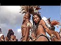 Brazil Music 2014 World Cup 2014 Video Music 2014