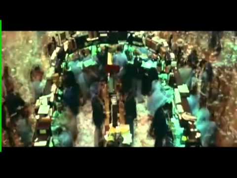 video thumnail