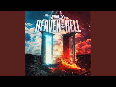 Download Sum 41 - Waiting On A Twist Of Fate MP3