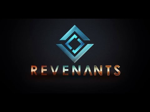 *****ELEMENTS VS DARE2DREAM*****ESL INDIA PREMIERSHIP THE MASTERS 2016*****