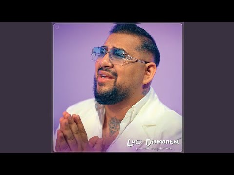 LIVE LUCI DIAMANTUL ✅ DAMELO ORIGINEA  HITANA 🏝 COVER 🔥T.URAGANU M.JUVE 🔊 2025