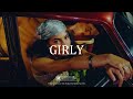 Joeboy X Magixx Type Beat 2025 Girly Afrobeat Instrumental