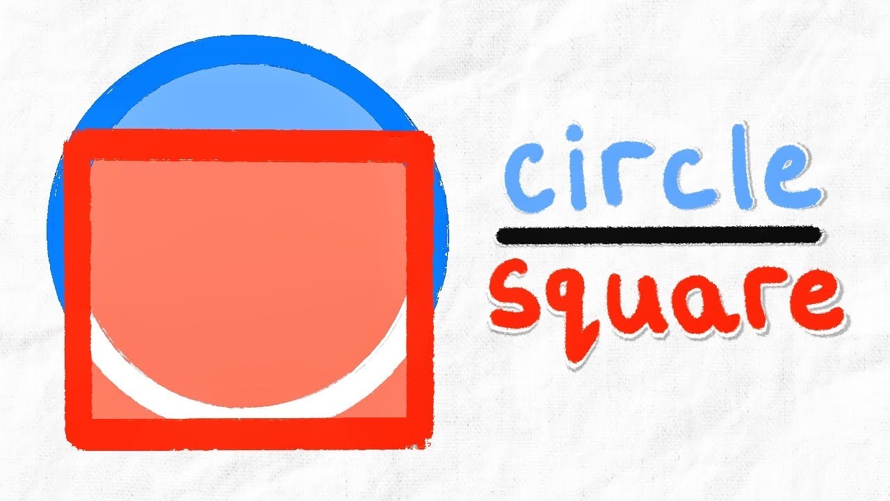 A Quick Area Problem