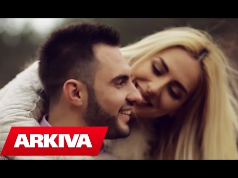 Egzon Ahmeti - Kthehu te lutem (Official Video HD)
